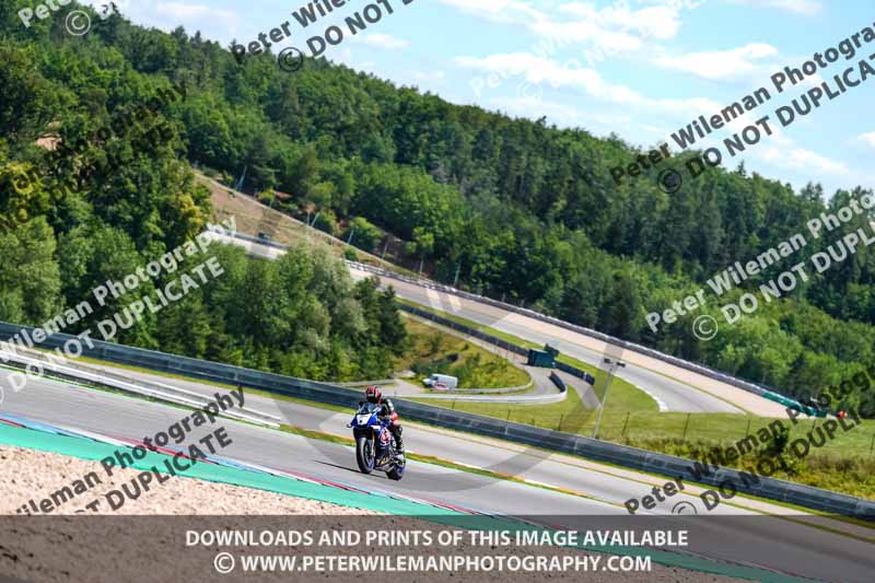 Brno;event digital images;motorbikes;no limits;peter wileman photography;trackday;trackday digital images